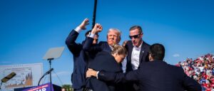 trump-announces-when-he-will-return-to-hold-rally-at-site-of-butler-assassination-attempt