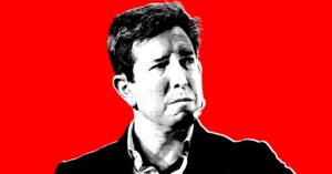 would-you-vote-from-your-phone?