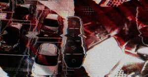 millions-of-vehicles-could-be-hacked-and-tracked-thanks-to-a-simple-website-bug