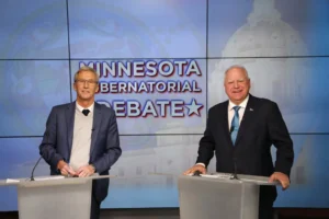 what-walz’s-last-debate-says-about-his-odds-against-vance-–-washington-examiner