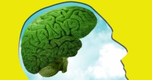 is-ai-more-sustainable-if-you-generate-it-underwater?