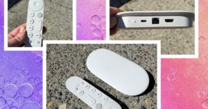 the-new-google-tv-streamer-is-faster-and-better-looking-than-ever