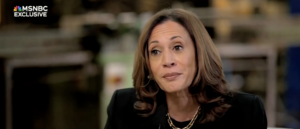msnbc-pundit-stephanie-ruhle-says-it’s-‘okay’-kamala-didn’t-give-‘clear’-answers