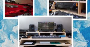de-fi’s-platform-studio-desk-puts-aesthetics-before-ergonomics