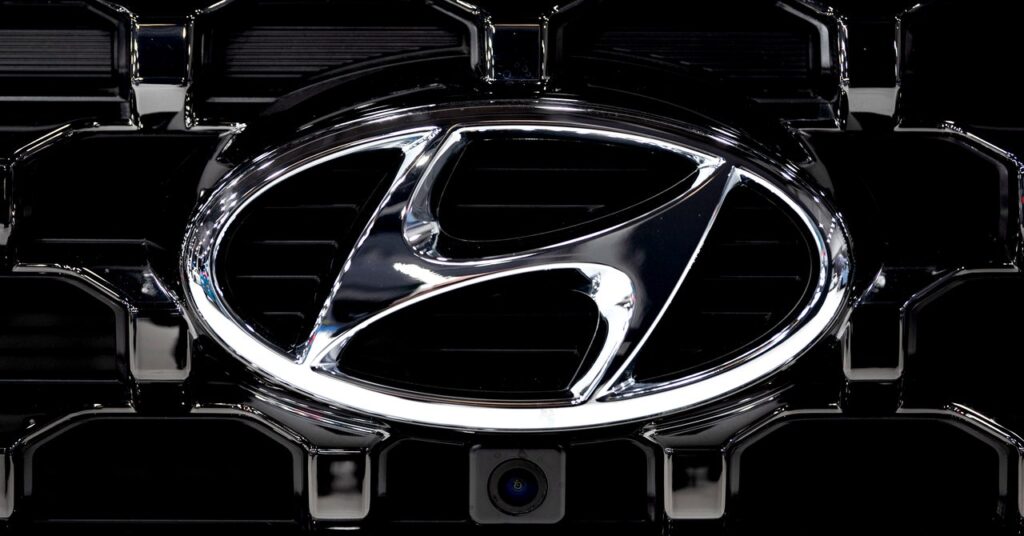 the-shocking-data-on-kia-and-hyundai-thefts-in-the-us