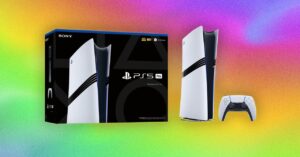 how-to-preorder-the-ps5-pro-(before-a-scalper-bot-does)