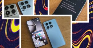 xiaomi’s-updated-14t-phones-are-solid-but-aren’t-sold-in-the-us