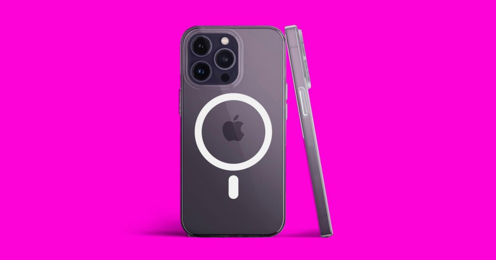 the-best-iphone-14-cases-and-accessories