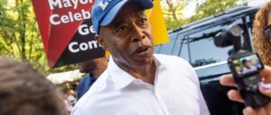 new-york-city-mayor-eric-adams-indicted-on-five-federal-charges