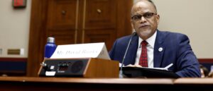 new-york-city-schools-chancellor-david-banks-announces-retirement-after-feds-raid-his-home