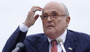 rudy-giuliani-disbarred-in-dc.-–-washington-examiner