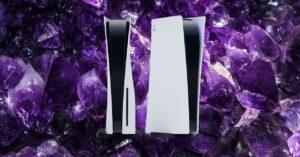 ps5-vs-ps5-slim-vs.-ps5-pro:-what’s-the-difference,-and-which-console-should-you-get?