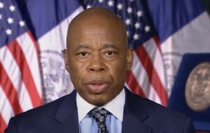 eric-adams-indictment-unsealed-–-here-are-the-charges-|-the-gateway-pundit-|-by-cristina-laila