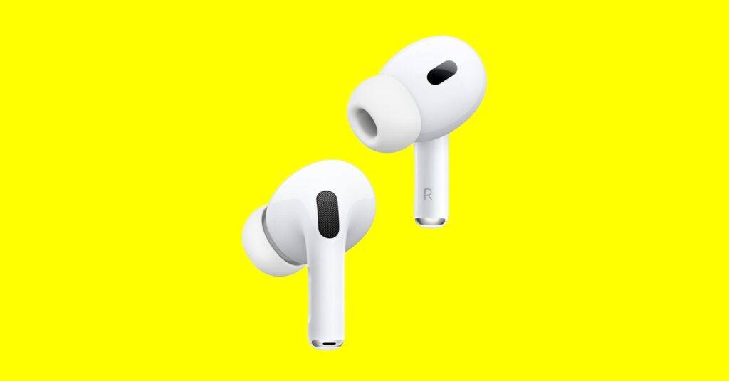 apple’s-new-airpods-pro-are-better-than-ever