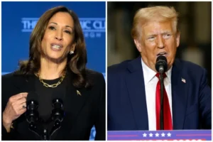 trump-leads-harris-in-texas-as-democrats-try-to-contest-state-–-washington-examiner