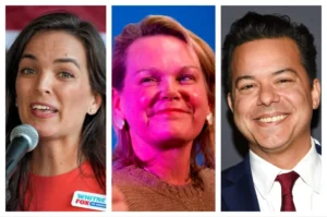 dccc-adds-three-more-candidates-to-‘red-to-blue’-program-washington-examiner