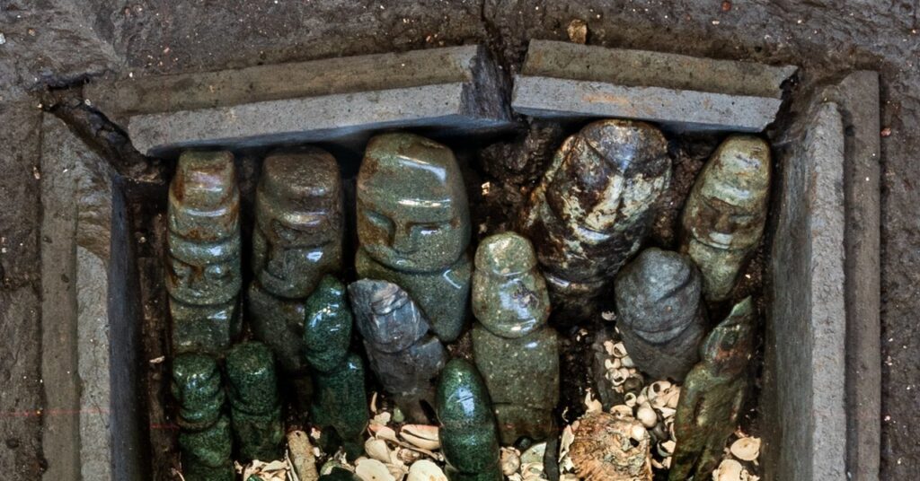 behold-the-latest-treasures-unearthed-at-mexico-city’s-templo-mayor