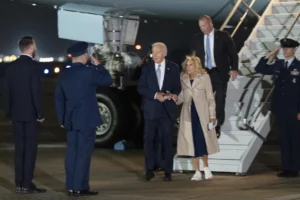 congress-and-biden-head-for-the-exits-with-the-middle-east-in-turmoil-–-washington-examiner