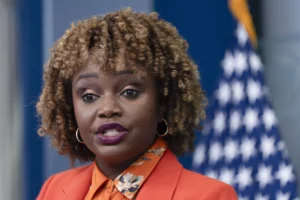 watch-live:-white-house-press-briefing-with-fema-administrator-–-washington-examiner