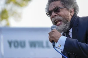 georgia-voters-for-cornel-west-won’t-have-votes-counted:-state-supreme-court-–-washington-examiner