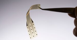 an-ultrathin-graphene-brain-implant-was-just-tested-in-a-person