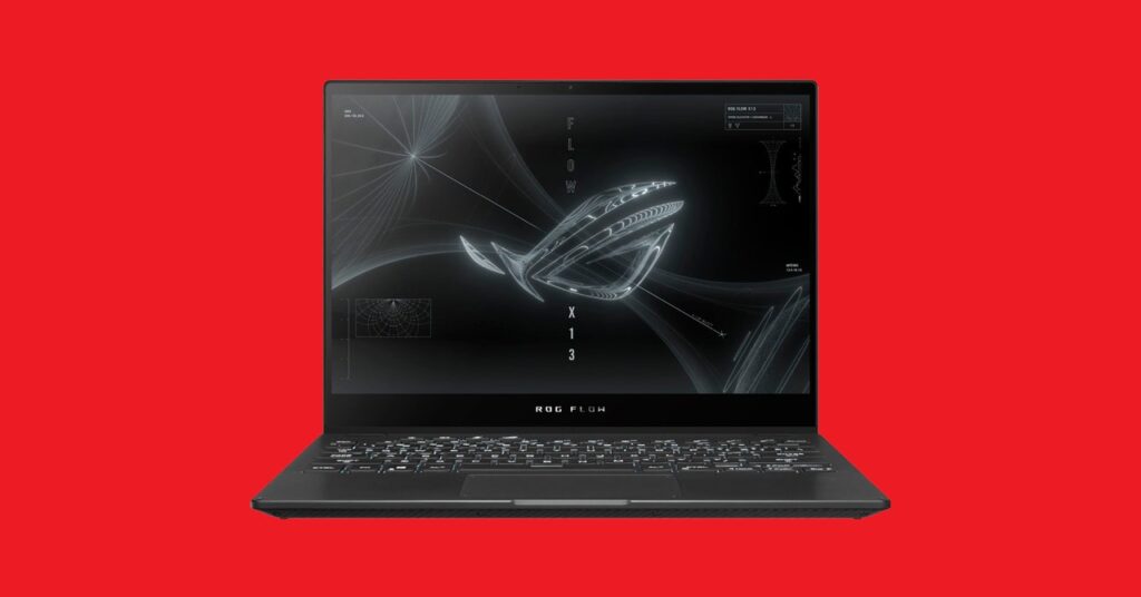 11-great-deals-on-laptops,-chargers,-and-home-office-gear