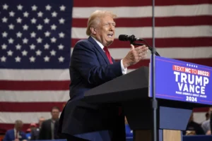 watch-live:-donald-trump-speaks-as-manhattan-court-considers-his-appeal-washington-examiner