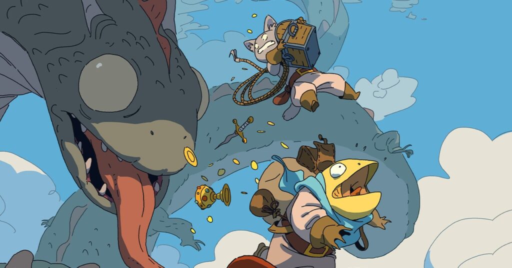 finally,-a-cozy,-studio-ghibli-inspired-way-to-play-dungeons-&-dragons