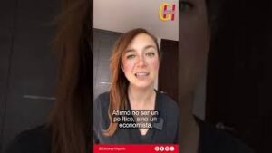 javier-milei-makes-his-first-appearance-at-the-un.-|-gateway-hispanic