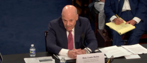 postmaster-general-grilled-by-reps-over-concerns-about-usps-handling-mail-in-ballots