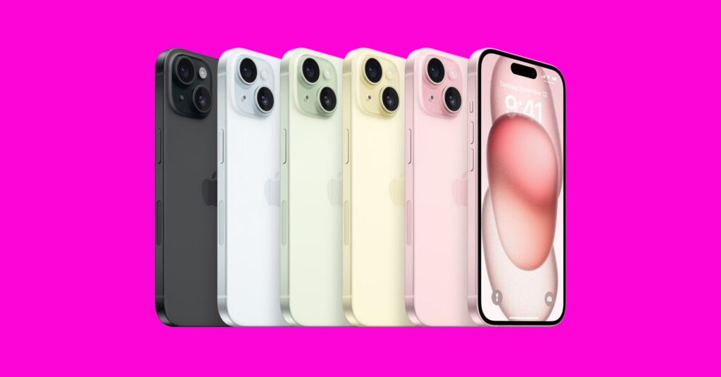 which-iphone-15-model-should-you-buy?