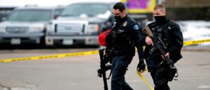 aurora,-colorado,-aiming-to-boost-police-force-by-$10-million-as-it-battles-tren-de-aragua-gang