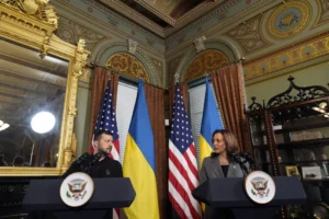 zelensky-flanked-by-harris-during-dc-visit-to-make-victory-pitch-–-washington-examiner