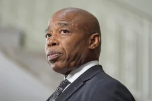 a-timeline-of-the-eric-adams-investigation-–-washington-examiner