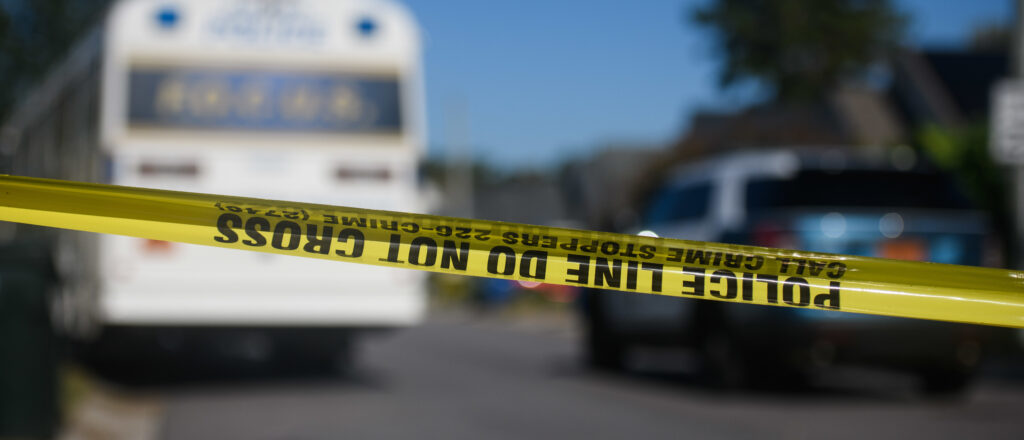 3-killed-in-’targeted’-shooting-in-west-end-atlanta
