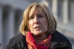 ‘dirty-doj’-has-‘targeted’-plans-with-adams-indictment:-claudia-tenney-–-washington-examiner