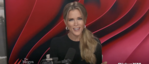 ‘no-one-gives-a-sh*t-about-your-mother’:-megyn-kelly-rips-harris’-recent-interview-response