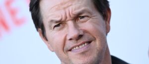 fact-check:-no,-mark-wahlberg-did-not-reject-a-$2-billion-project-with-disney
