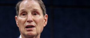 dem-senator-introduces-bill-that-would-add-six-supreme-court-seats,-expand-federal-judiciary