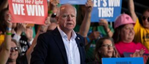 fact-check:-fact-checking-walz’s-claim-that-reagan-was-the-last-union-member-on-a-national-ticket