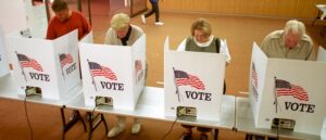 report:-north-carolina-purges-747,000-names-from-voter-rolls