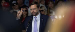 left-wing-journalist-publishes-jd-vance-dossier-allegedly-hacked-by-iran