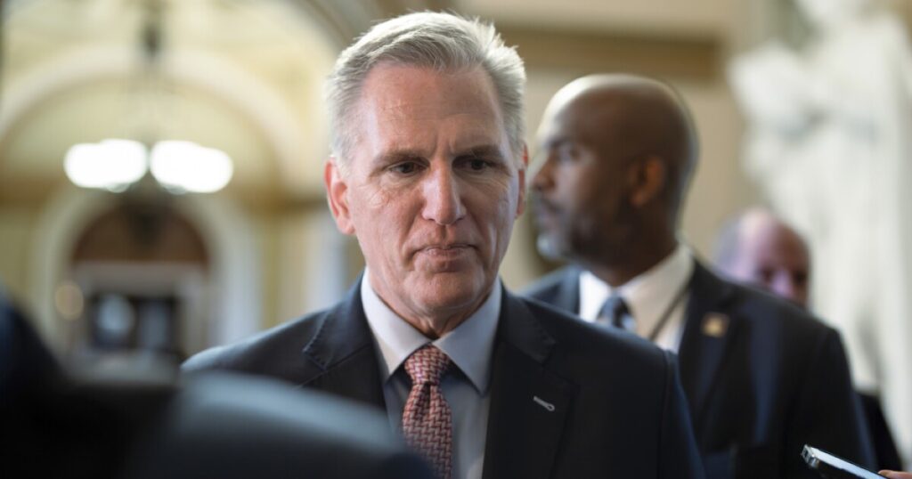 mccarthy-says-menendez-should-resign-following-indictment