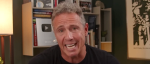 ‘it-required-pushback’:-chris-cuomo-defends-attacking-trump-when-he-worked-for-cnn