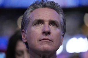 newsom-signs-bill-apologizing-for-california’s-role-in-slavery-–-washington-examiner