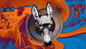 sigh,-everybody’s-a-smartass-–-washington-examiner