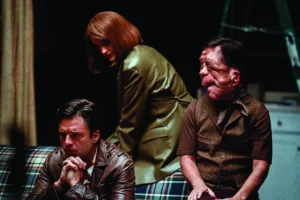 a-film-about-facing-yourself:-review-of-a-different-man-–-washington-examiner