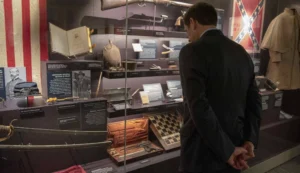 civil-war-reenactment-–-washington-examiner