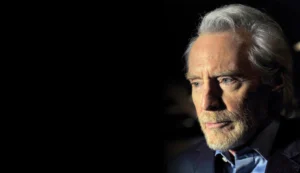 jd.-souther,-1945-2024-–-washington-examiner