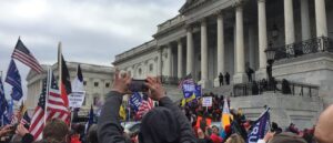 inspector-general-‘doubts’-critical-j6-report-will-be-released-before-the-election